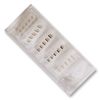 MOLEX 76650-0004