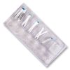 MOLEX 76650-0005
