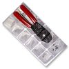 MOLEX 76650-0009