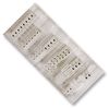 MOLEX 76650-0020