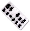 MOLEX 76650-0023