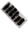 MOLEX 76650-0025