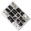 MOLEX 76650-0032