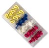 MOLEX 76650-0049