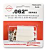 MOLEX 76650-0073