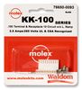 MOLEX 76650-0093