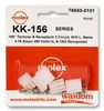 MOLEX 76650-0101