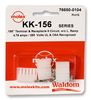 MOLEX 76650-0104