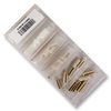 MOLEX 76650-0106