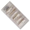 MOLEX 76650-0108