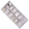 MOLEX 76650-0114