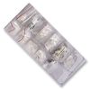 MOLEX 76650-0115
