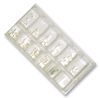 MOLEX 76650-0116