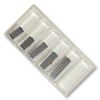 MOLEX 76650-0118