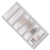 MOLEX 76650-0120