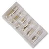MOLEX 76650-0121