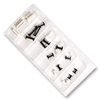 MOLEX 76650-0122