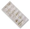 MOLEX 76650-0123