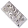 MOLEX 76650-0129