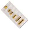MOLEX 76650-0130