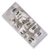 MOLEX 76650-0135