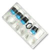 MOLEX 76650-0144