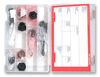 MOLEX 76650-0149