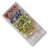 MOLEX 76650-0153