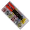 MOLEX 76650-0154