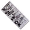 MOLEX 76650-0159