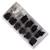 MOLEX 76650-0160