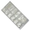 MOLEX 76650-0165