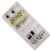MOLEX 76650-0172
