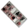 MOLEX 76650-0174