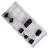 MOLEX 76650-0180