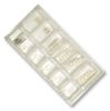 MOLEX 76650-0185
