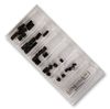 MOLEX 76650-0187