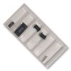 MOLEX 76650-0190