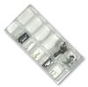 MOLEX 76650-0191