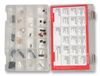 MOLEX 76650-0192