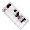 MOLEX 76650-0197