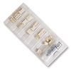 MOLEX 76650-0199