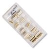 MOLEX 76650-0200
