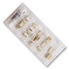 MOLEX 76650-0201