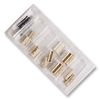MOLEX 76650-0202