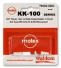 MOLEX 76650-0203