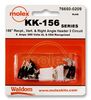 MOLEX 76650-0209
