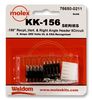 MOLEX 76650-0211