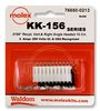 MOLEX 76650-0213