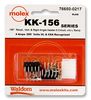 MOLEX 76650-0217